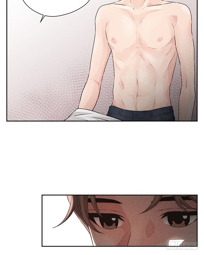 第29话55