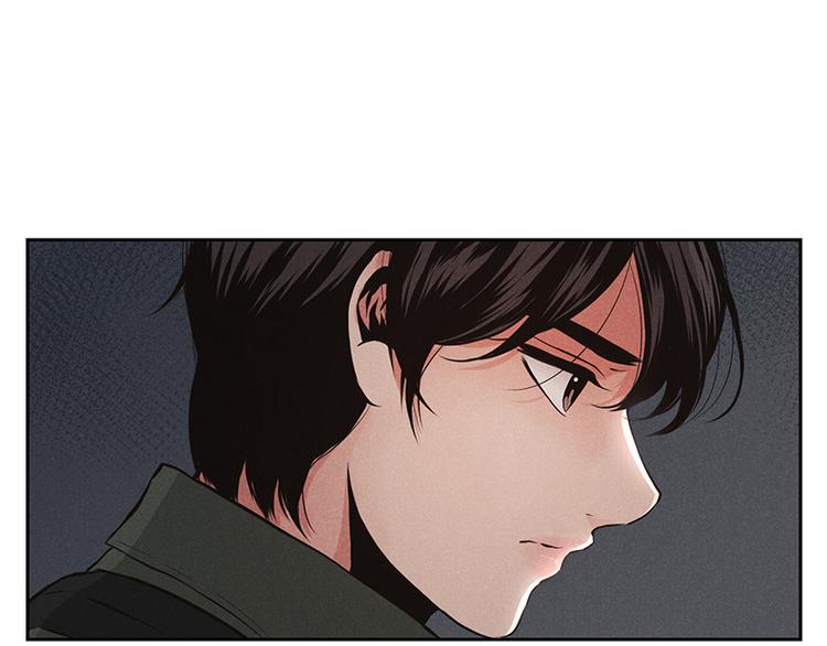 第6话53