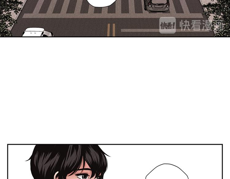 第3话83
