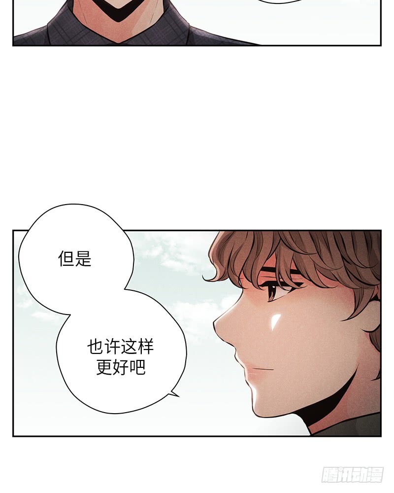 第48话47