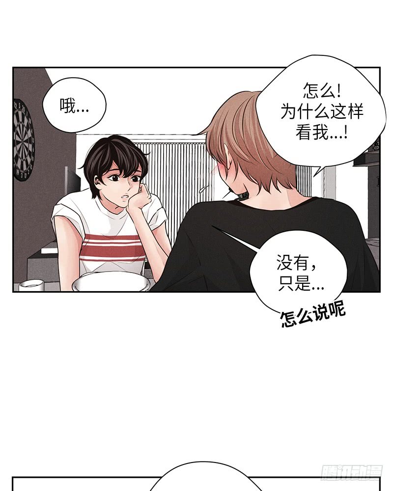 第15话12
