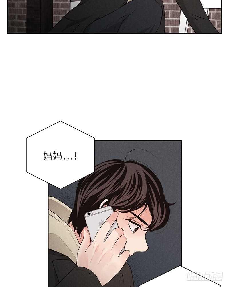 第35话43
