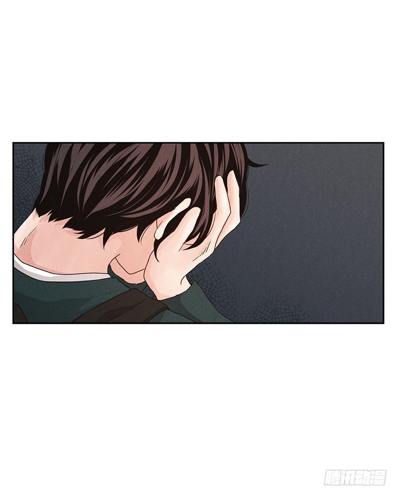 第33话45