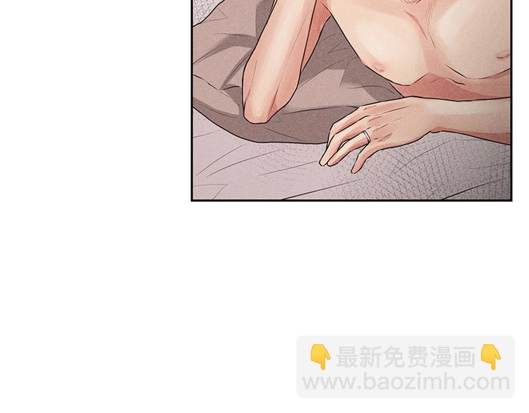 第4话12