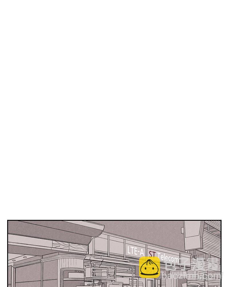第13话10