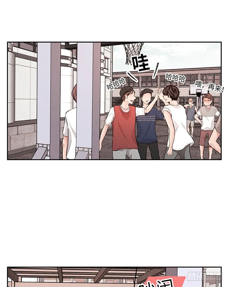 第31话32