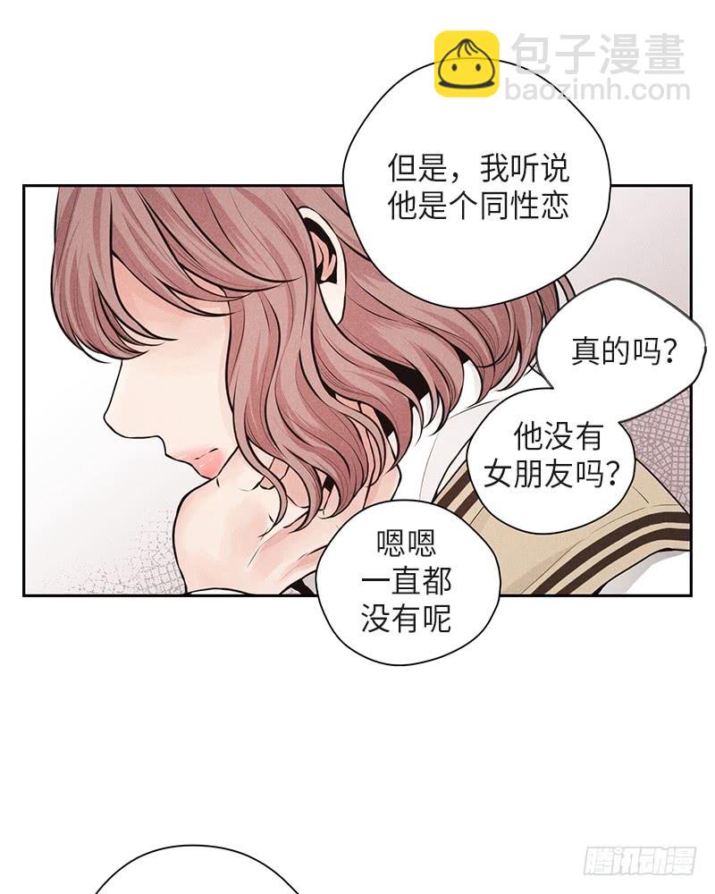 第36话34