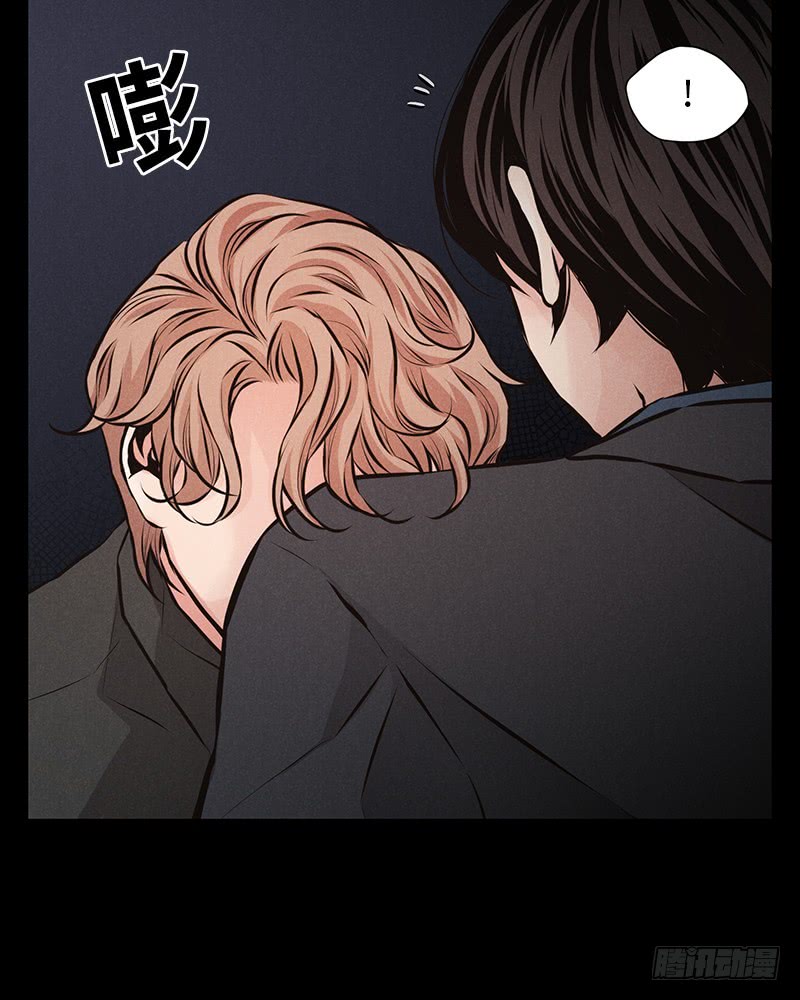 第43话52