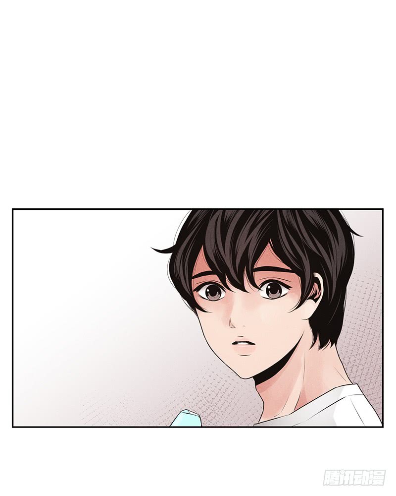 第16话5