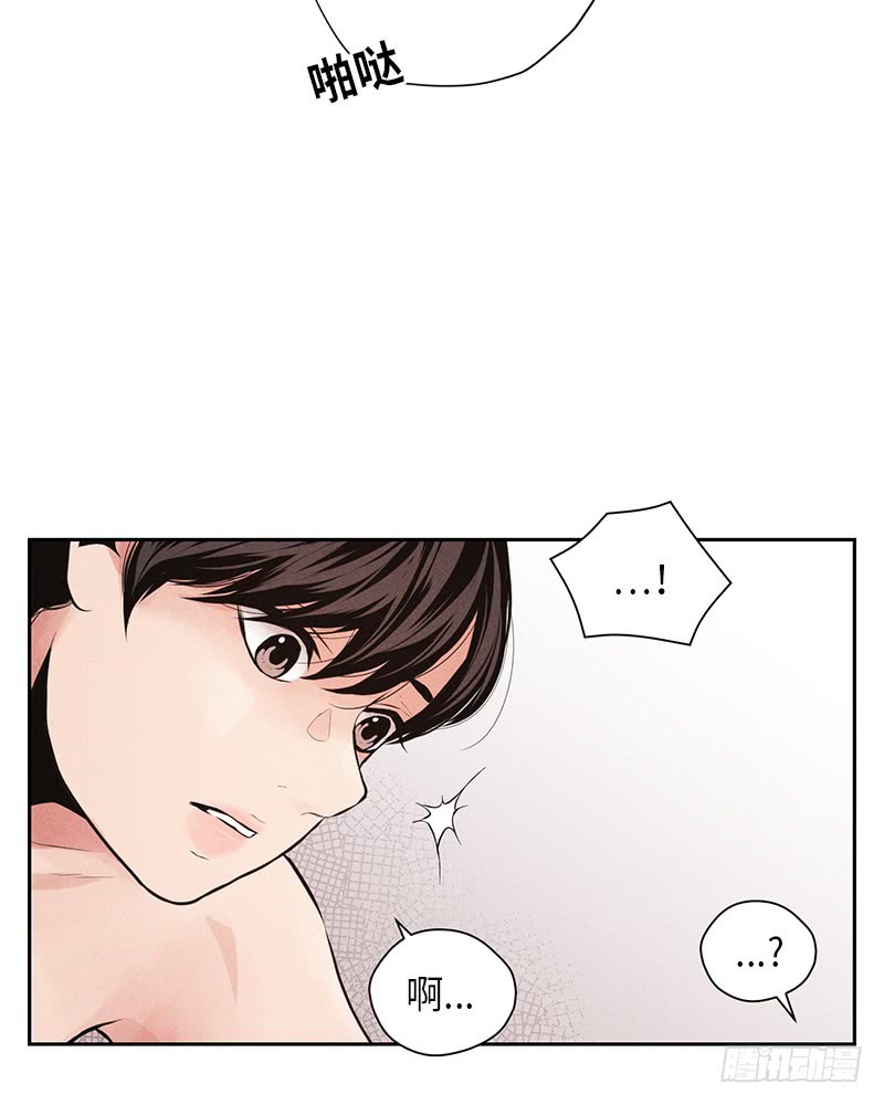 第40话5