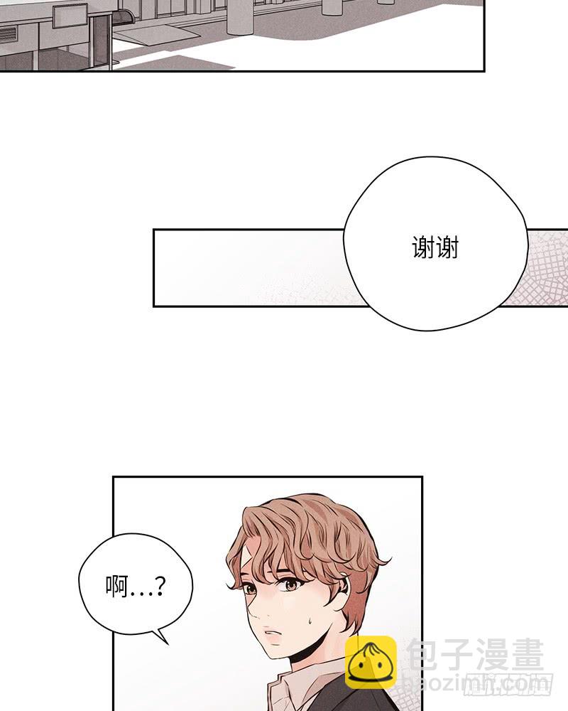 第50话64