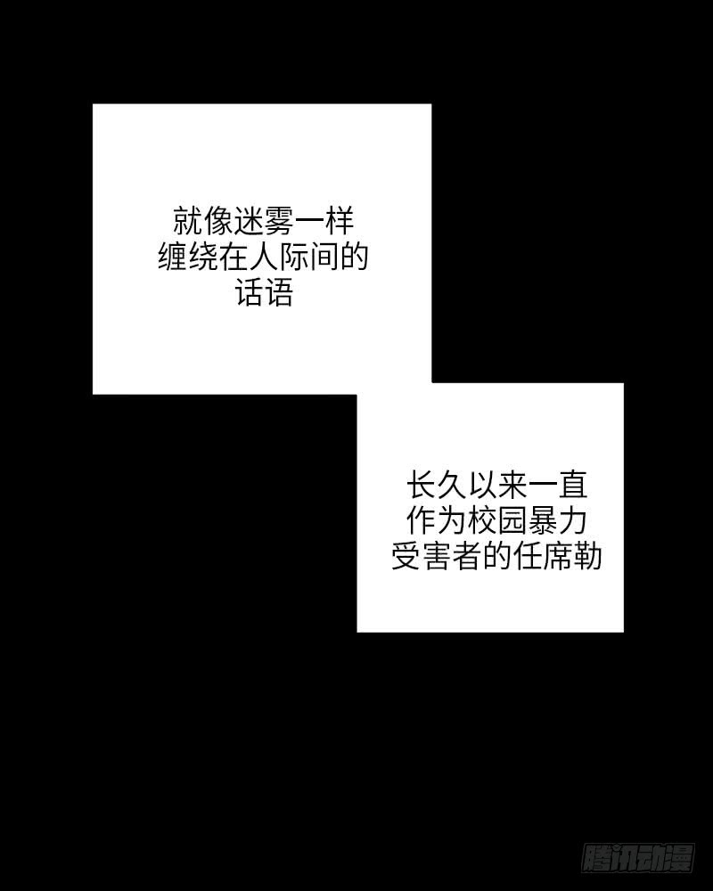 第22话27