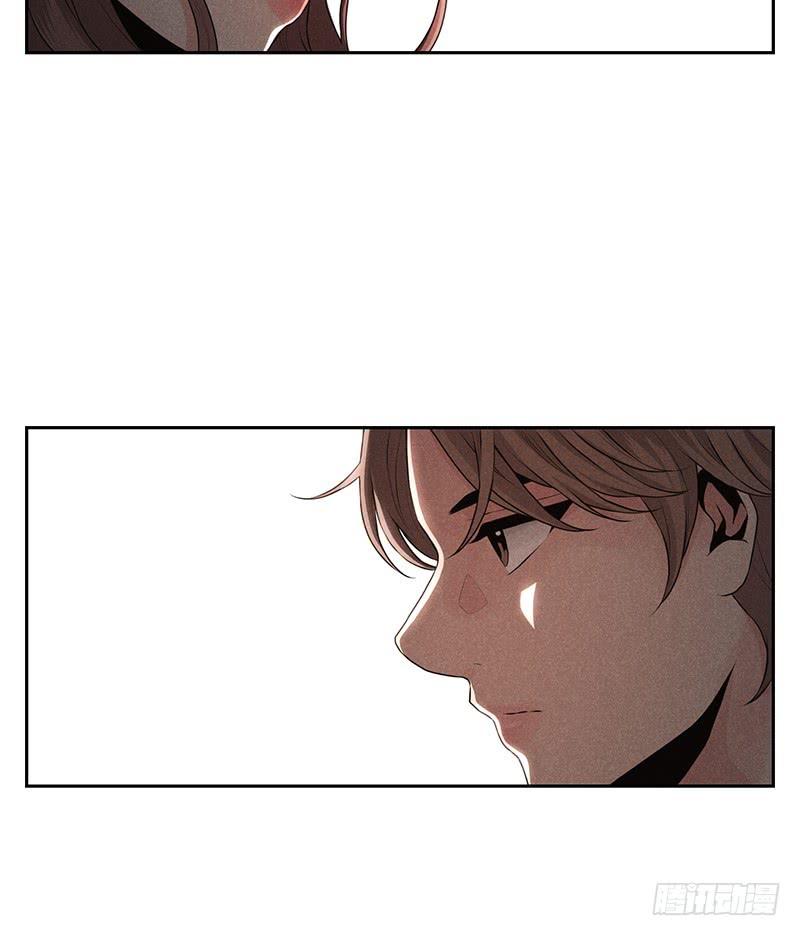 第28话60
