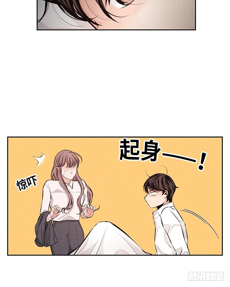 第47话26
