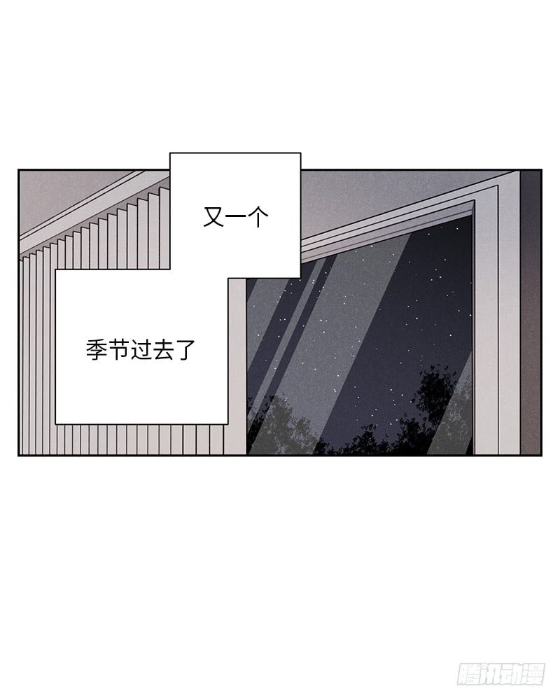 第23话22
