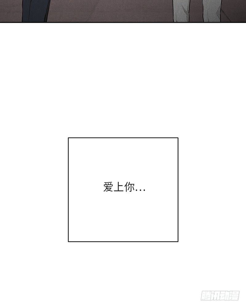 第38话82