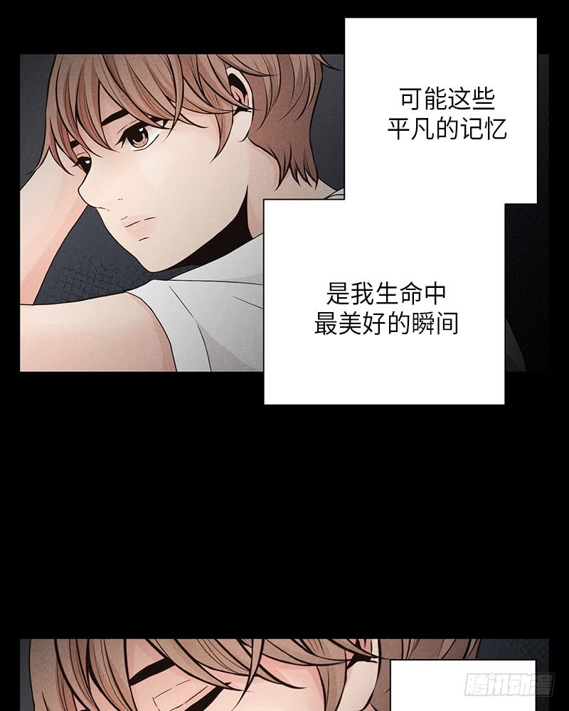 第34话18