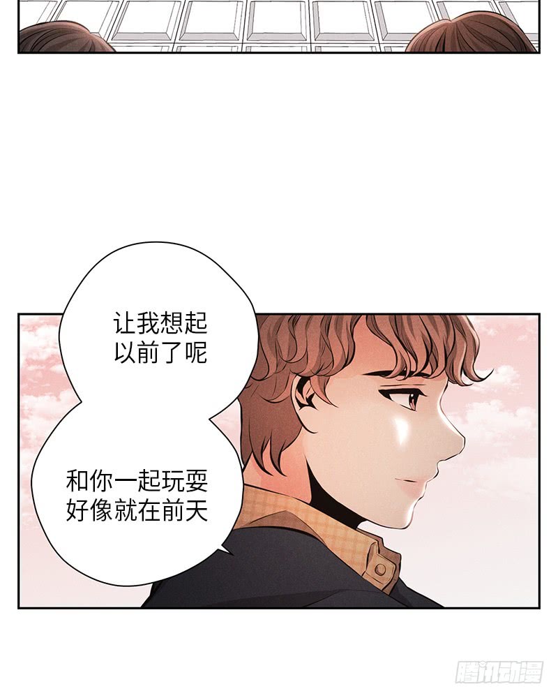 第54话2