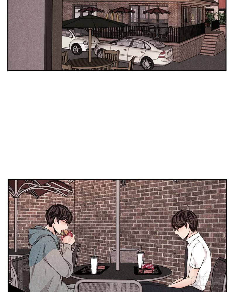 第26话36