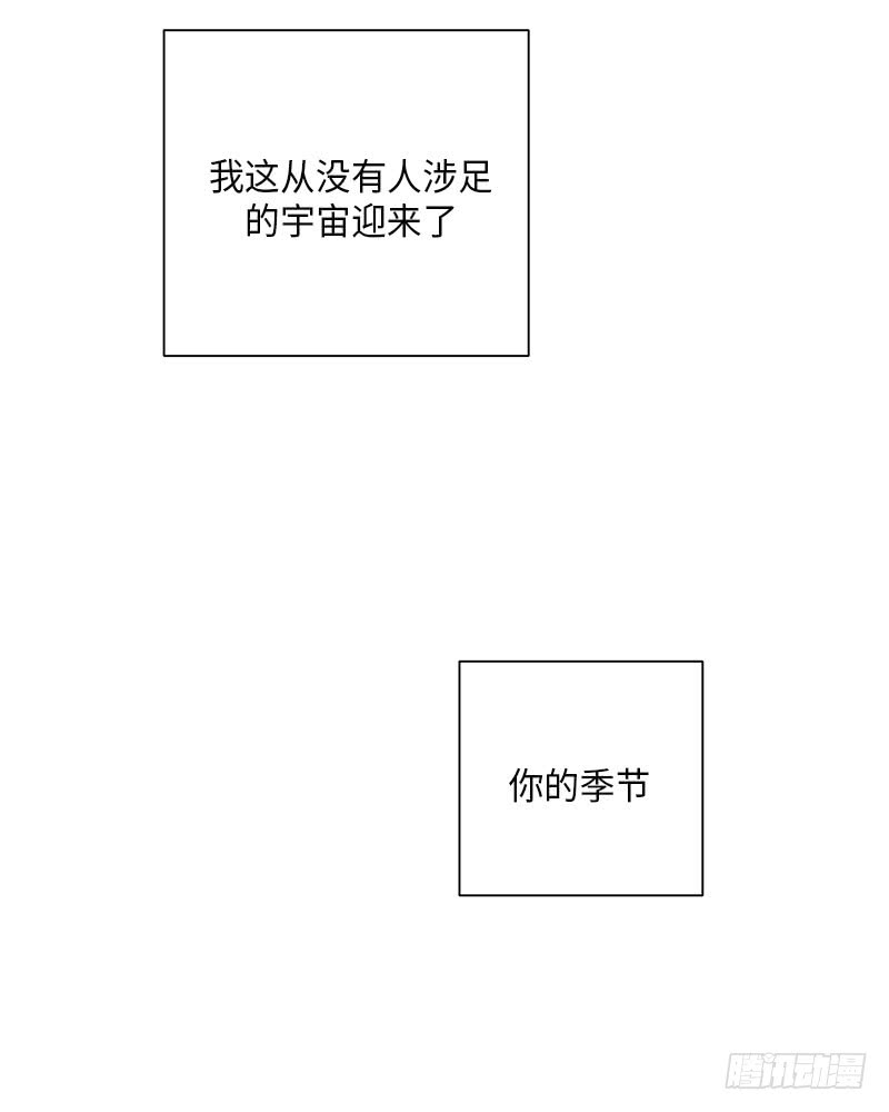 第23话23