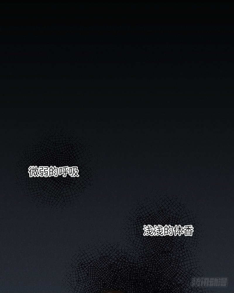 第44话0