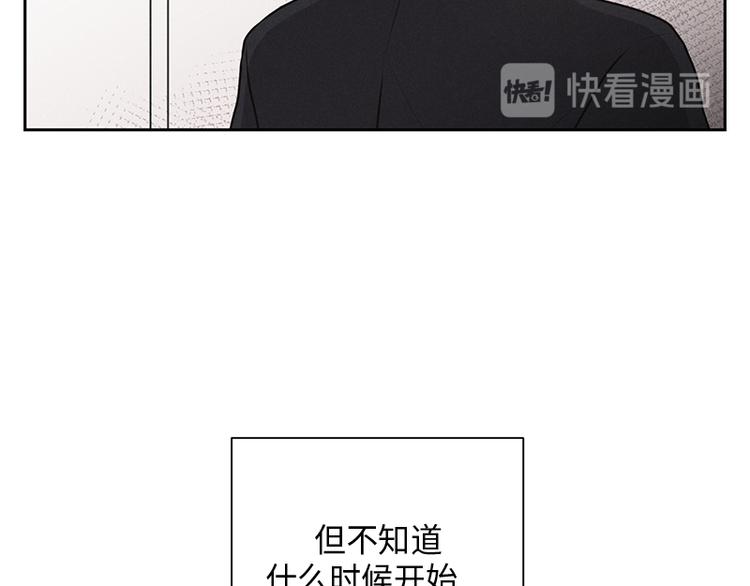 第3话49