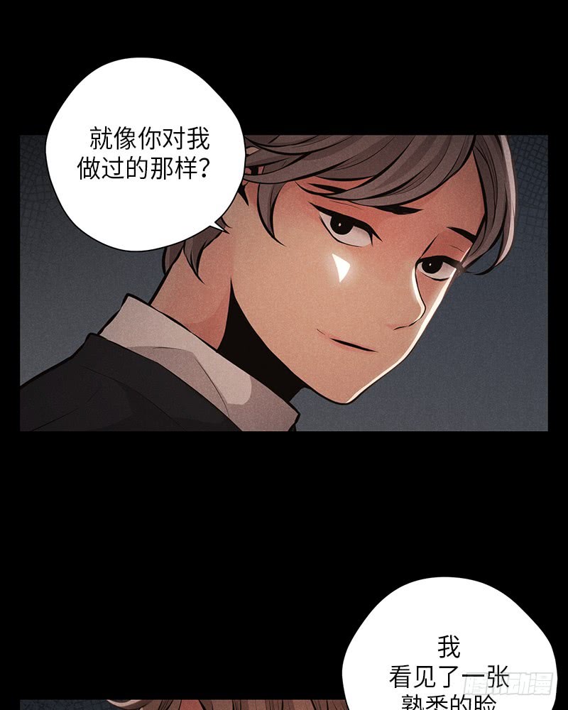 第50话1
