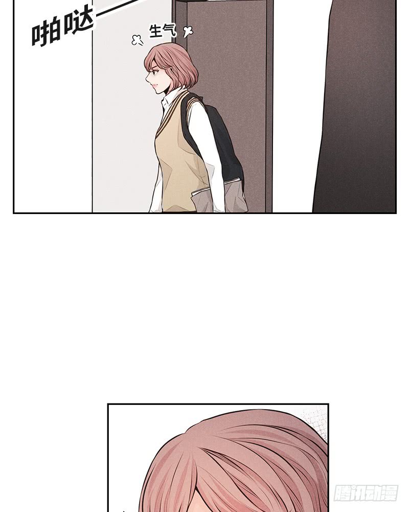第36话42