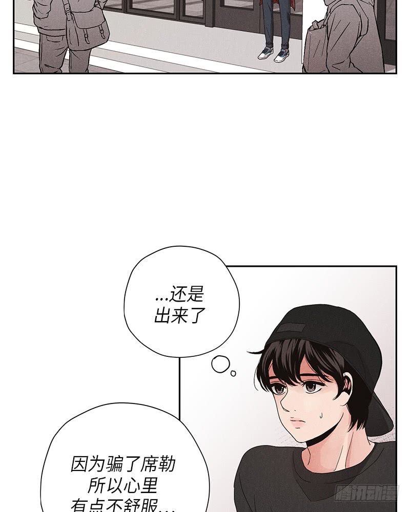 第9话60