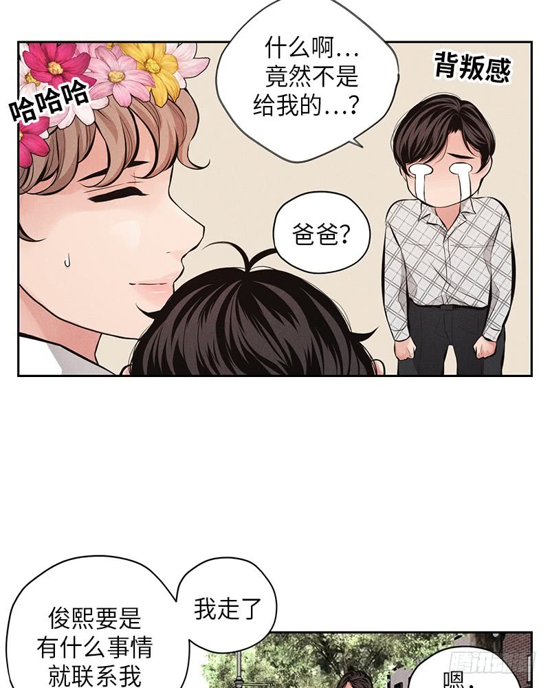 第54话63