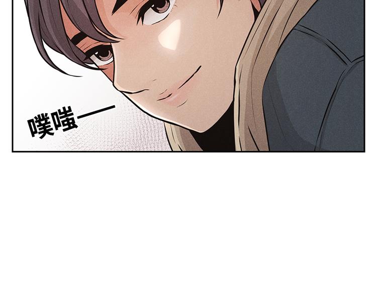 第7话13