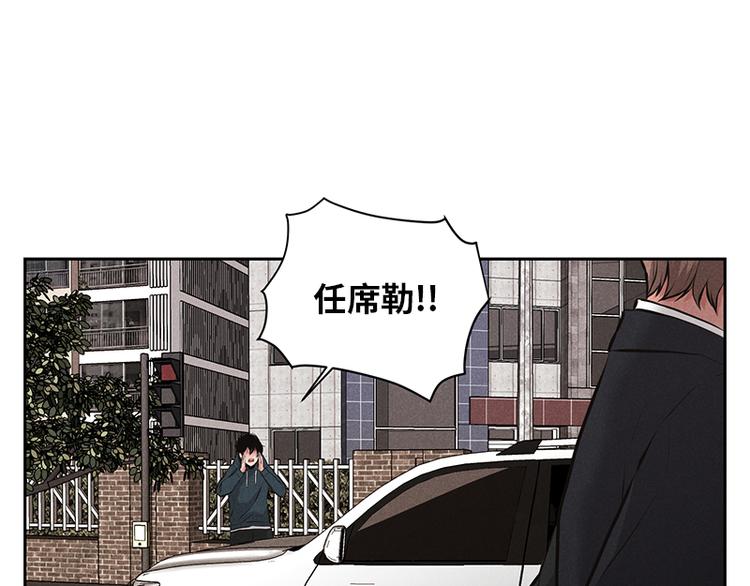 第3话67
