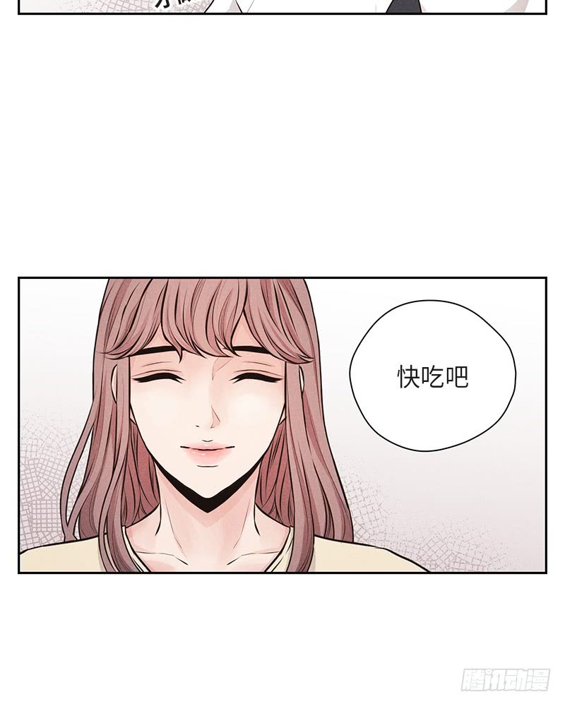 第37话49
