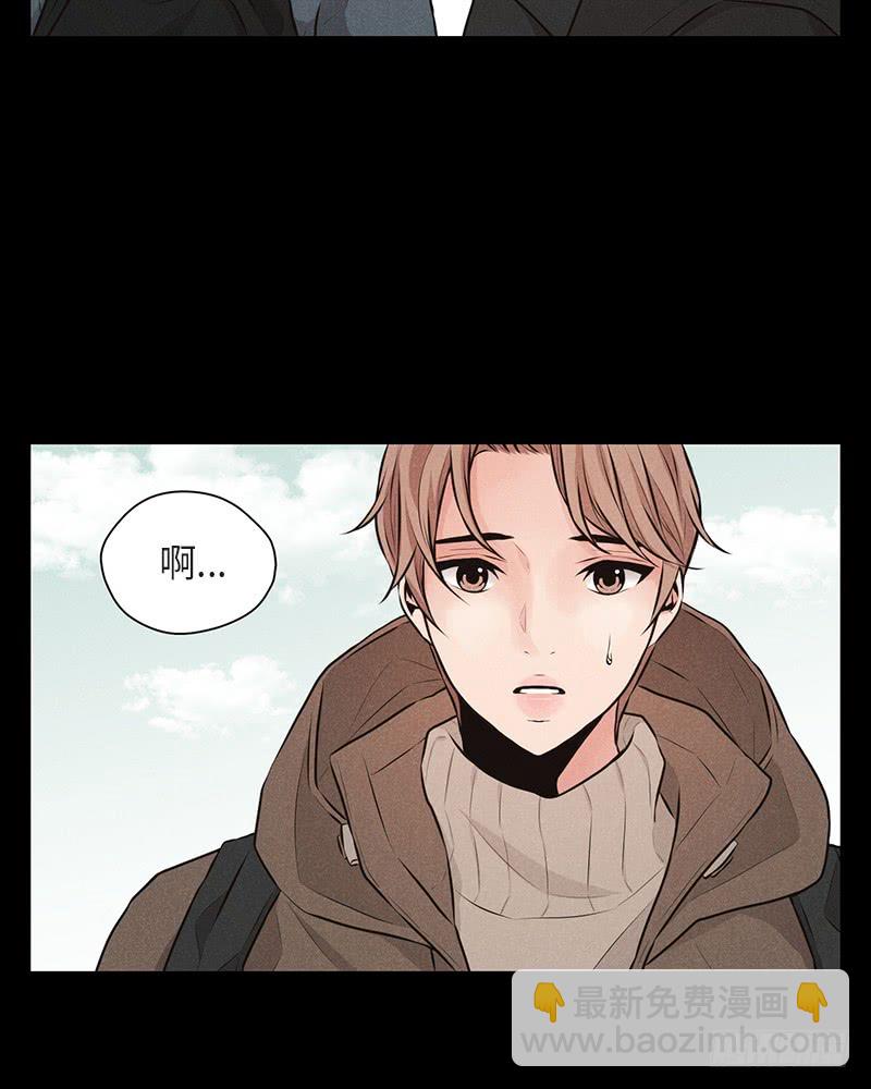 第38话57