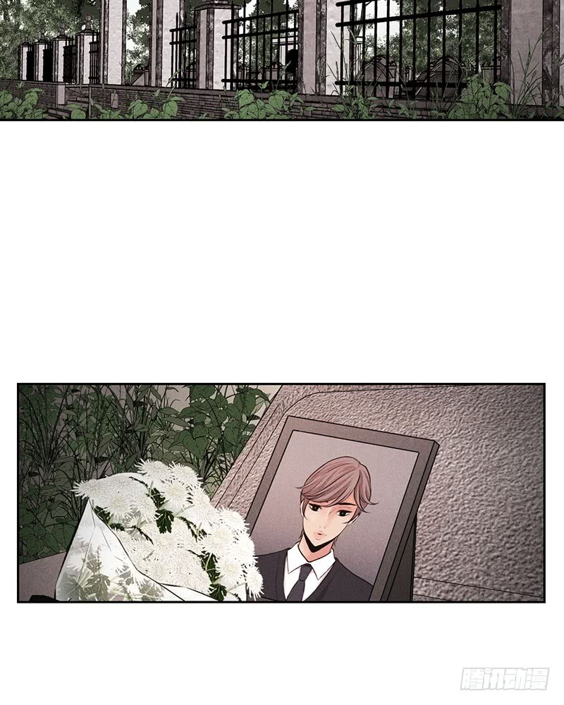 第48话9