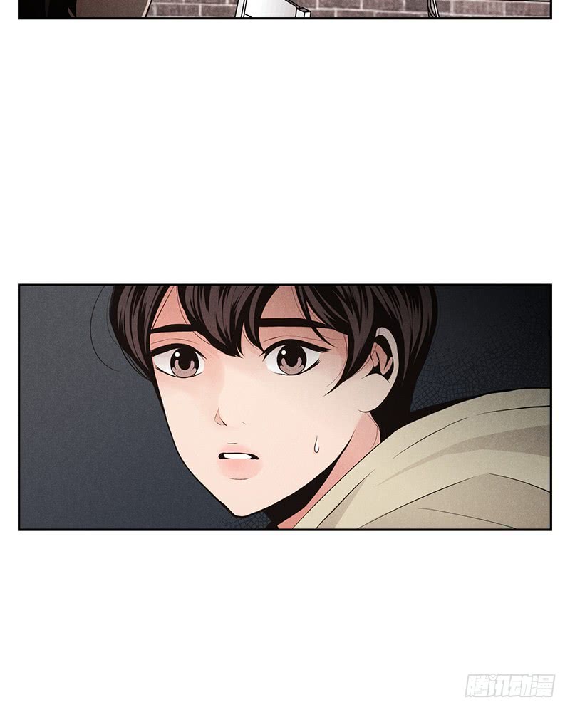 第35话46