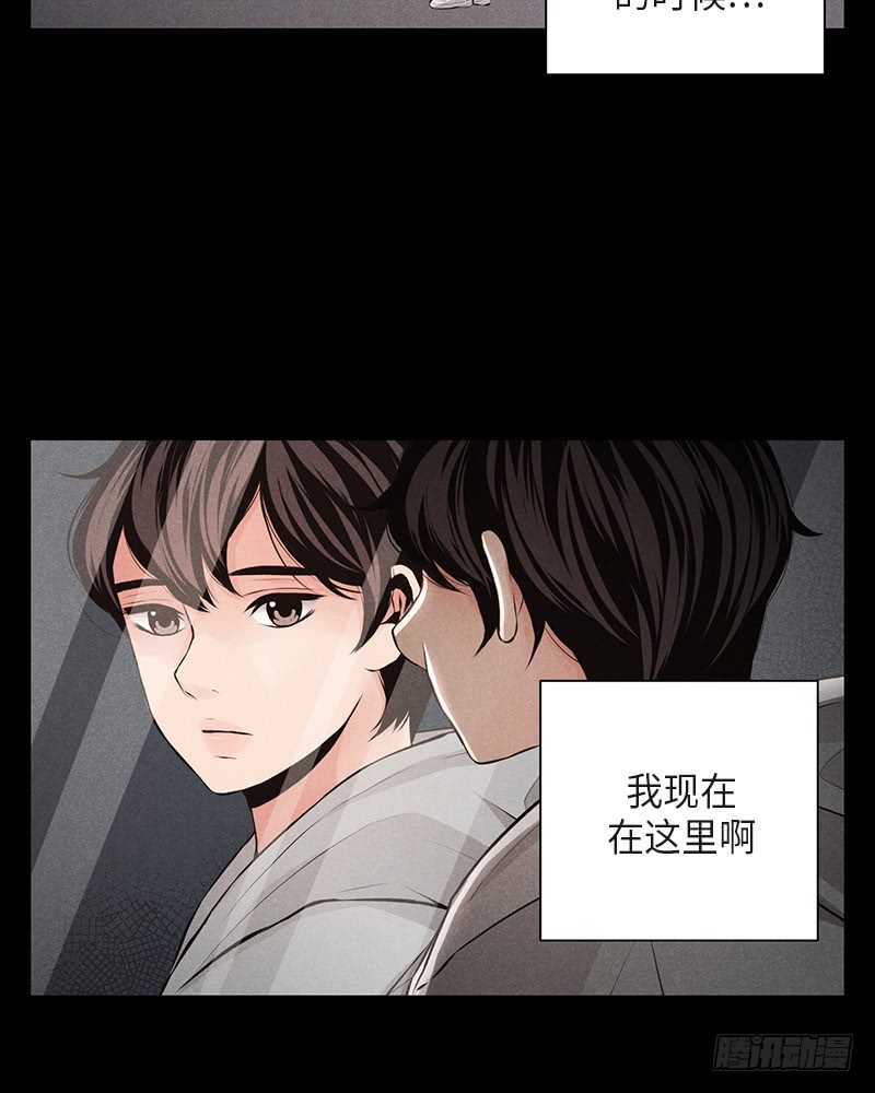 第35话65