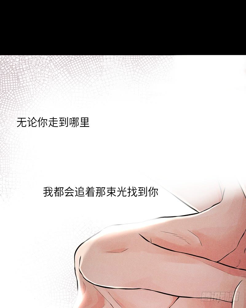 番外270