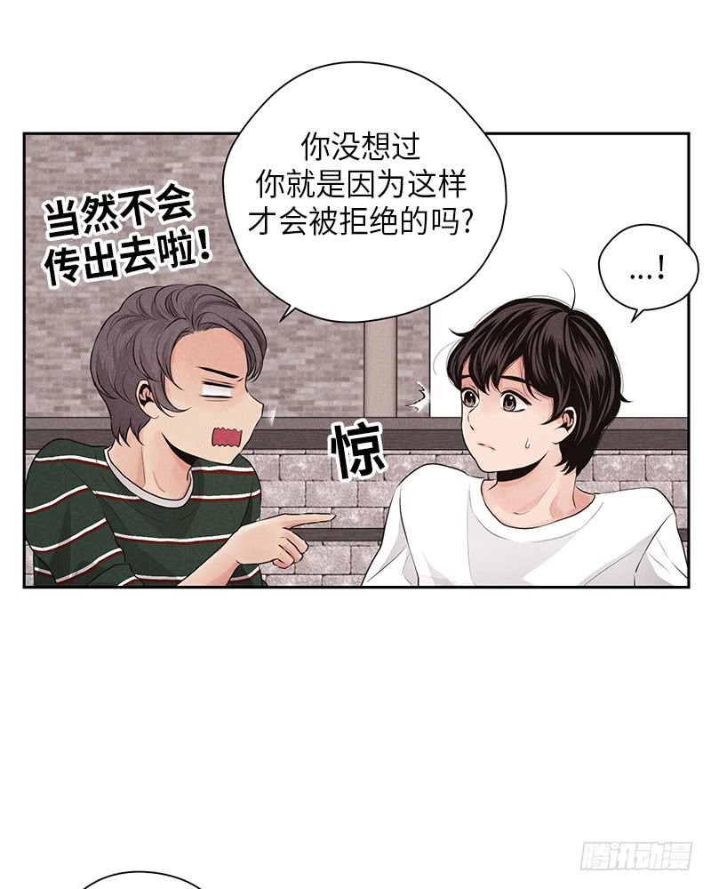 第21话9