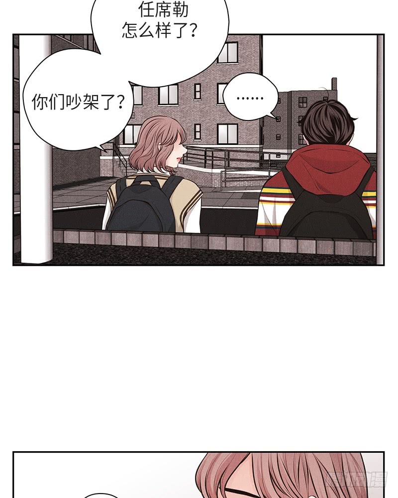 第36话51