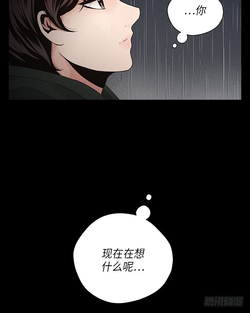 第34话22