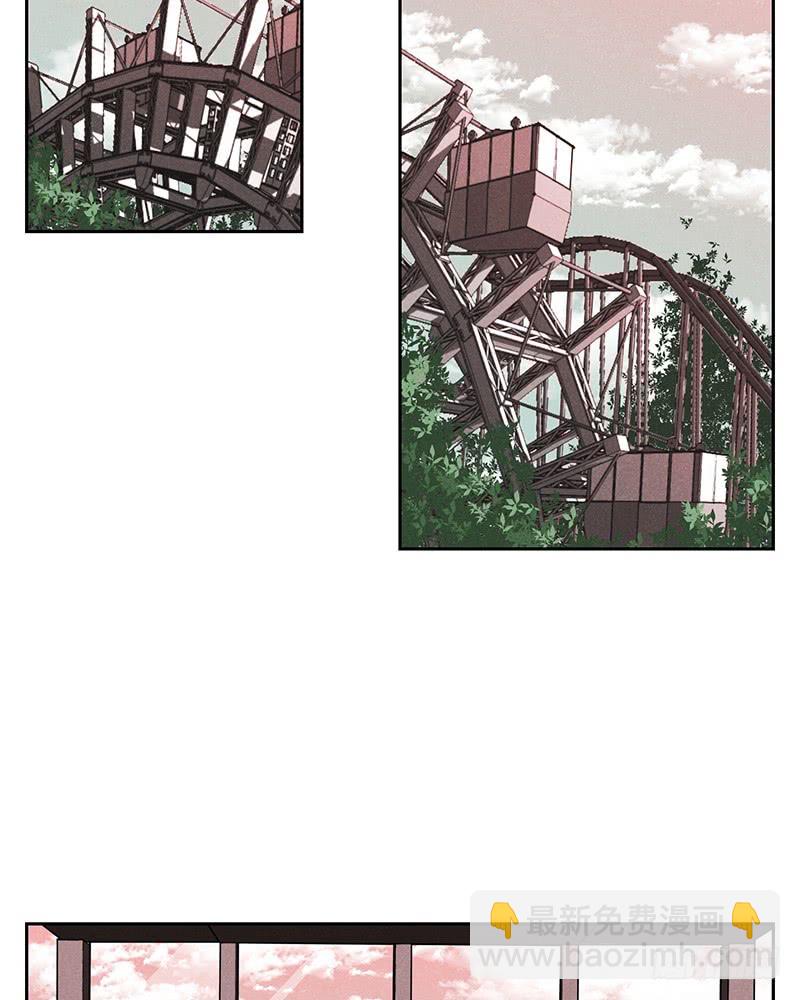 第25话2