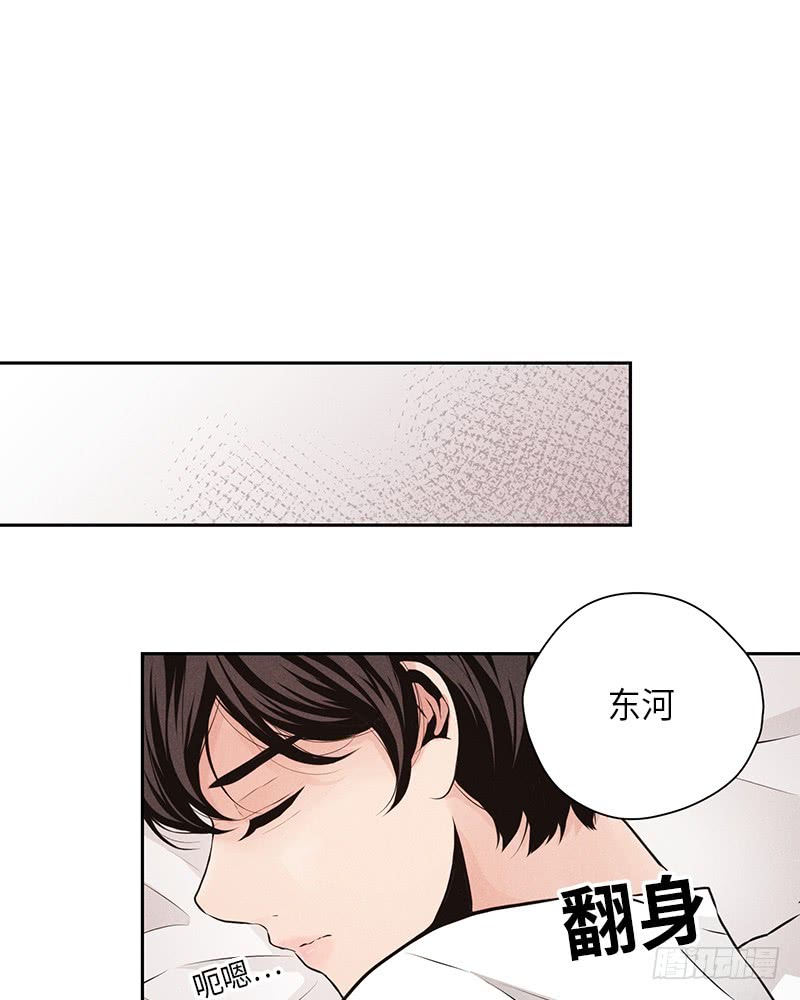 第31话26