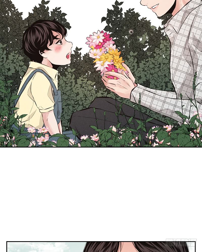第54话58
