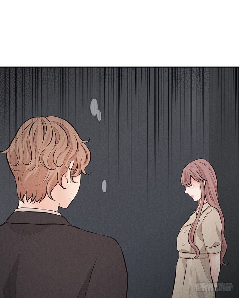 第49话21