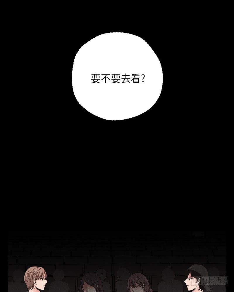 第10话35
