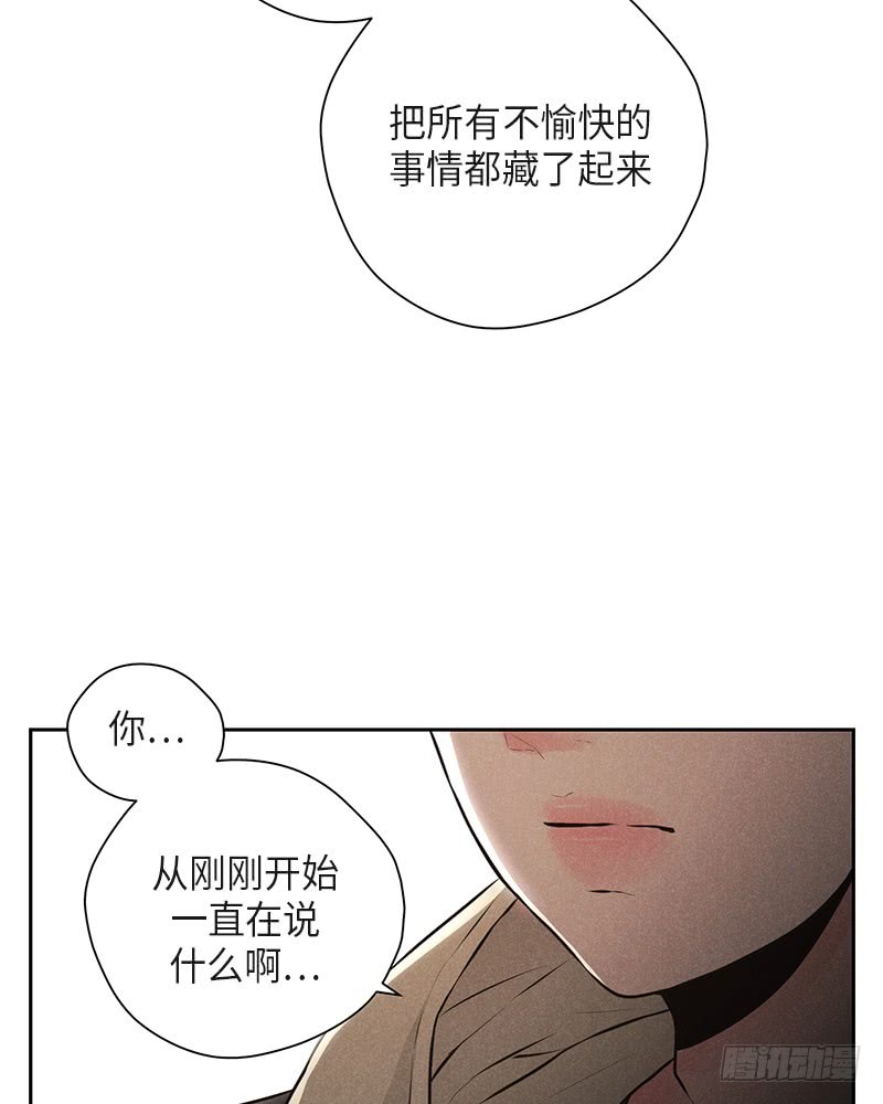 第35话22