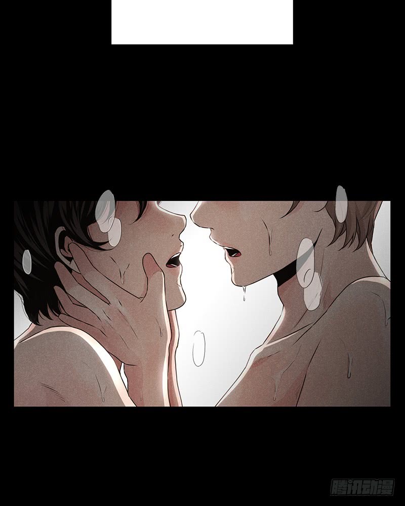 第25话40