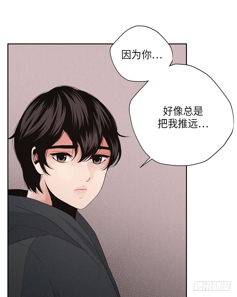 第8话65