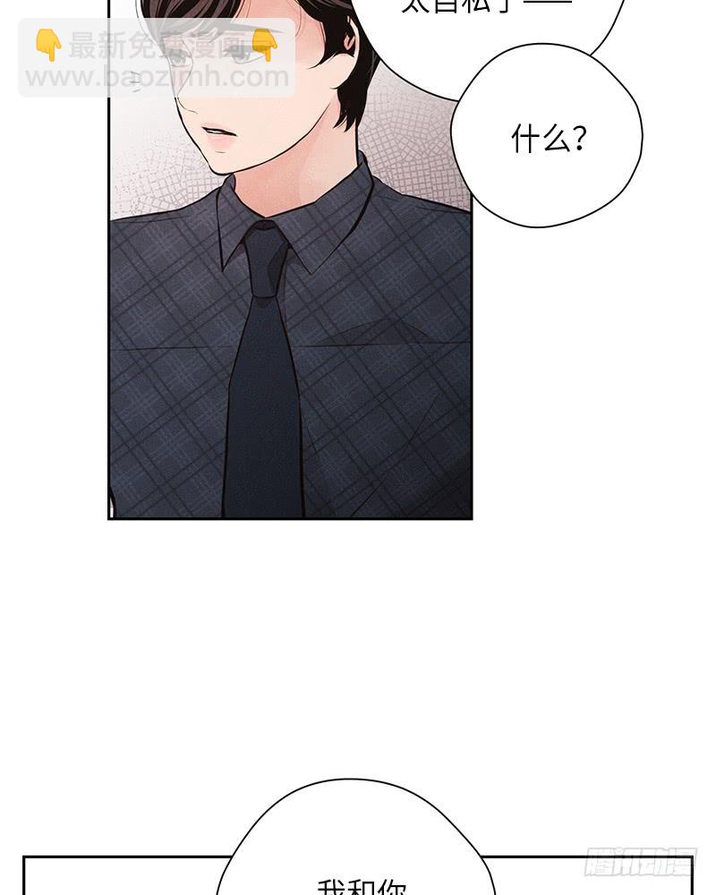 第48话40